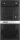 EXONE Business S Tower X14 i3-14100 16GB 500GB W11P  ( 156761 )