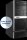 EXONE Business S Tower X14 i3-14100 16GB 500GB W11P  ( 156761 )