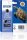 EPSON T1578 - 25.9 ml - XL - mattschwarz - original - Blisterverpackung - Tinten  ( C13T15784N10 )