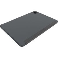 TERRA Smart Folio Schutzhülle mit Stift-Halter...