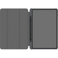 TERRA Smart Folio Schutzhülle mit Stift-Halter...
