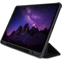 TERRA Smart Folio Schutzhülle mit Stift-Halter für Terra PAD 1007  ( 1510031 )