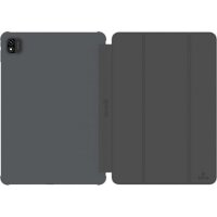 TERRA Smart Folio Schutzhülle mit Stift-Halter für Terra PAD 1007