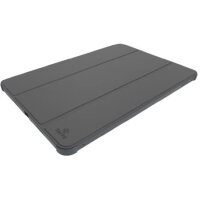TERRA Smart Folio Schutzhülle mit Stift-Halter für Terra PAD 1007