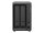 SYNOLOGY DP320 DATA PROTECTION EUR SYNOLOGY V1.0  ( DP320 )