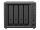 SYNOLOGY DP340 DATA PROTECTION EUR SYNOLOGY V1.0  ( DP340 )