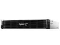 SYNOLOGY DP7400  ( DP7400 )