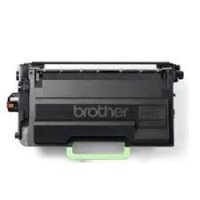BROTHER TN3660P TONER