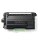BROTHER TN3660P TONER