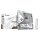 GIGABYTE B850M AORUS ELITE WIFI6E ICE mATX SAM5  ( B850M A ELT WF6E ICE )