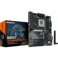 GIGABYTE B850 GAMING ATX SAM5