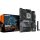 GIGABYTE B850 GAMING ATX SAM5  ( B850 GAMING WF6 )