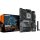 GIGABYTE B850 GAMING ATX SAM5