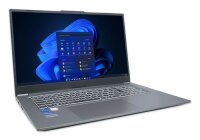 TERRA MOBILE 1717R 43,9cm (17,3") i5-1334U 16GB 1TB...