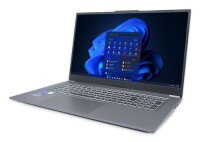 TERRA MOBILE 1717R 43,9cm (17,3") i5-1334U 16GB 1TB W11P
