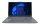 TERRA MOBILE 1717R 43,9cm (17,3") i5-1334U 16GB 1TB W11P