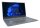 TERRA MOBILE 1717R 43,9cm (17,3") i5-1334U 16GB 1TB W11P