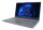 TERRA MOBILE 1717R 43,9cm (17,3") i5-1334U 16GB 1TB W11P