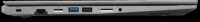 EXONE go Business 1760 X13 43,9cm (17,3") i7-1355U 16GB 1TB W11P  ( 153385 )