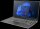 EXONE go Business 1760 X13 43,9cm (17,3") i7-1355U 16GB 1TB W11P  ( 153385 )