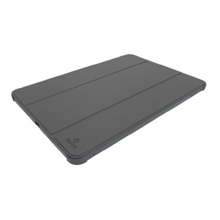 TERRA Smart Folio Schutzhülle mit Stift-Halter für Terra PAD 1201  ( SMART FOLIO SCHUTZHÜLLE F.PAD 1201 )
