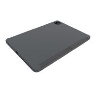 TERRA Smart Folio Schutzhülle mit Stift-Halter...