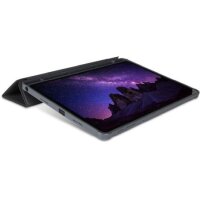 TERRA Smart Folio Schutzhülle mit Stift-Halter für Terra PAD 1201  ( SMART FOLIO SCHUTZHÜLLE F.PAD 1201 )