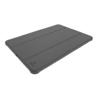 TERRA Smart Folio Schutzhülle mit Stift-Halter...