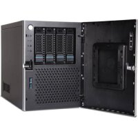 TERRA MINISERVER G6 Xeon UP E-2434 32GB 1,92TB oBS