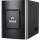 TERRA MINISERVER G6 Xeon UP E-2434 32GB 1,92TB oBS  ( 1100373 )