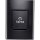 TERRA MINISERVER G6 Xeon UP E-2434 32GB 1,92TB oBS