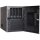 TERRA MINISERVER G6 Xeon UP E-2434 32GB 1,92TB oBS