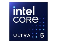 INTEL Core Ultra 5 225 S1851 Box  ( BX80768225 )