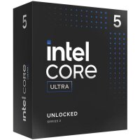 INTEL Core Ultra 5 225 S1851 Box  ( BX80768225 )