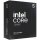 INTEL Core Ultra 5 225 S1851 Box  ( BX80768225 )