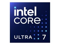 INTEL Core Ultra 7 265 S1851 Box  ( BX80768265 )