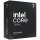 INTEL Core Ultra 7 265 S1851 Box  ( BX80768265 )