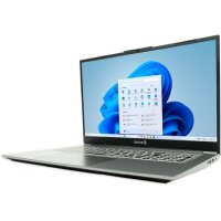 TERRA MOBILE 1717R 43,9cm (17,3") i5-1334U 16GB 1TB...
