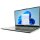 TERRA MOBILE 1717R 43,9cm (17,3") i5-1334U 16GB 1TB W11  ( 1220821 )