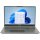 TERRA MOBILE 1717R 43,9cm (17,3") i5-1334U 16GB 1TB W11  ( 1220821 )