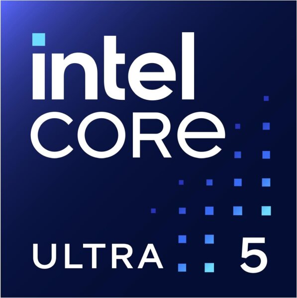 INTEL Core Ultra 5 235 S1851 Box  ( BX80768235 )
