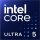 INTEL Core Ultra 5 235 S1851 Box  ( BX80768235 )