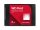 WESTERN DIGITAL WD Red SA500 2TB  ( WDS200T2R0A-68CKB0 )
