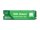 WESTERN DIGITAL Green 500GB  ( WDS500G2G0C-00CDH0 )