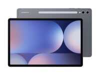 SAMSUNG Galaxy Tab S10+ 5G 31,5cm (12,4") 12GB 512GB Android Gray  ( SM-X826BZAPEUB )