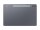 SAMSUNG Galaxy Tab S10+ 5G 31,5cm (12,4") 12GB 512GB Android Gray  ( SM-X826BZAPEUB )