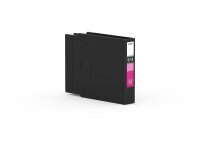 EPSON WorkForce Pro EM-C7100/EP-C7000 Series Ink XXL...