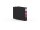 EPSON WorkForce Pro EM-C7100/EP-C7000 Series Ink XXL Magenta