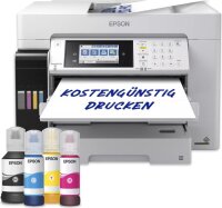 EPSON EcoTank ET-16685