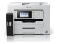 EPSON EcoTank ET-16685